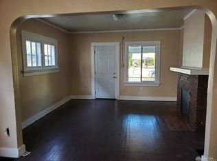 316 Pointview Ave, Dayton, OH 45405