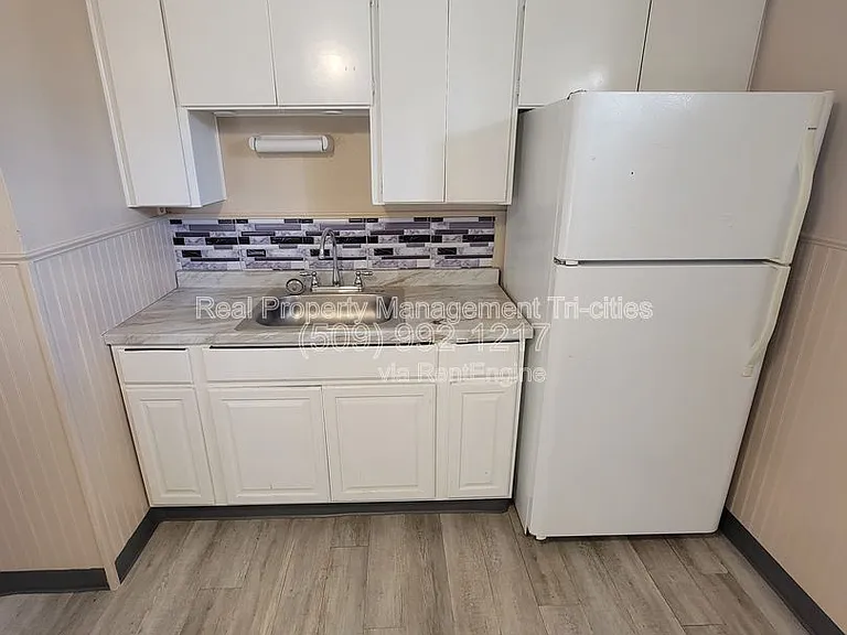 508 9th St #2 — Photo 3