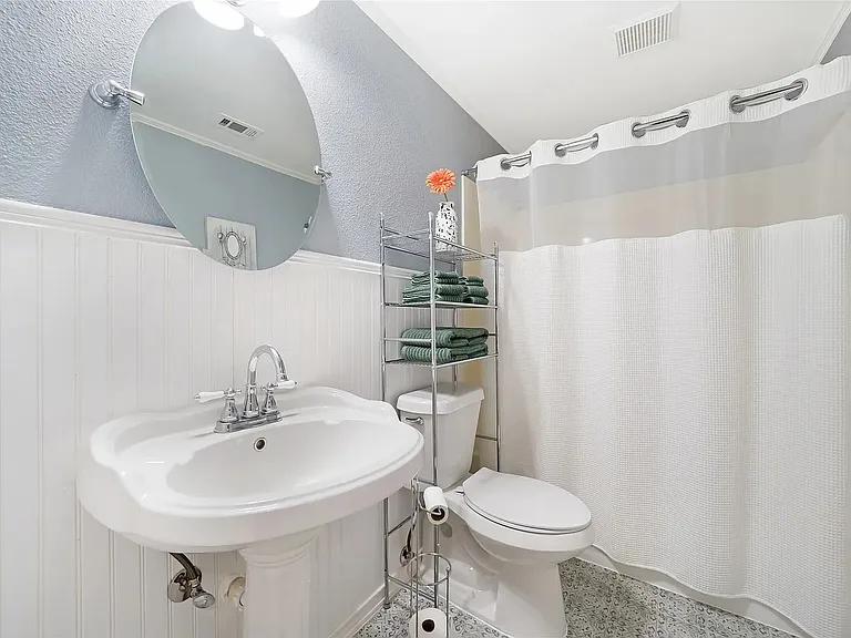 7892 Abbey Rd — Photo 13