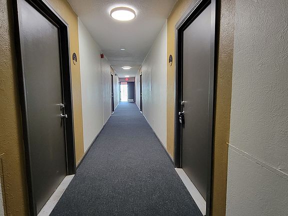 2nd image of 475 W Grand Ave APT 23