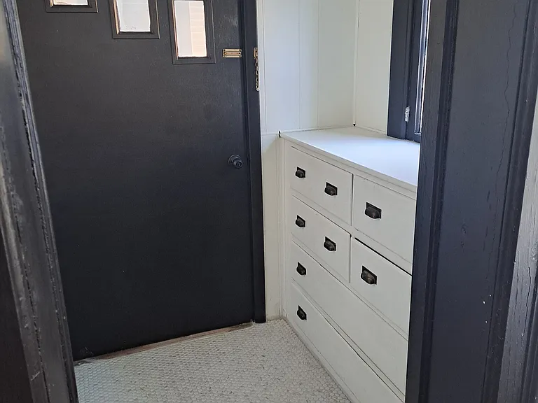 718 W Stephenson St #3 — Photo 12