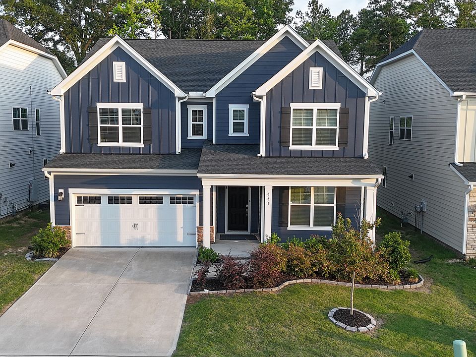 1st image of 231 Alderbranch Cir