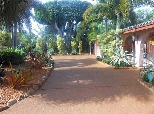 3rd image of 3231 Cypress Creek Dr