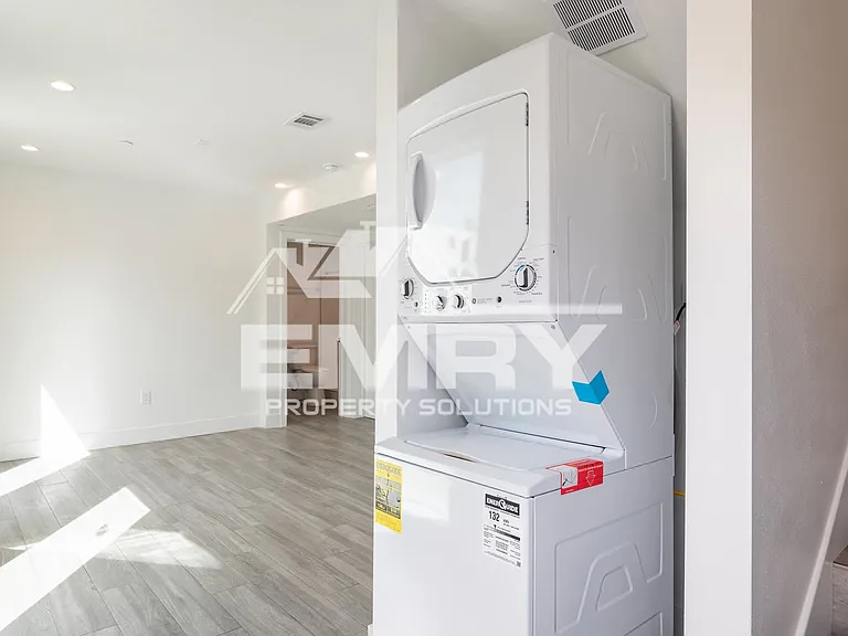 3757 Dalton Ave — Photo 7