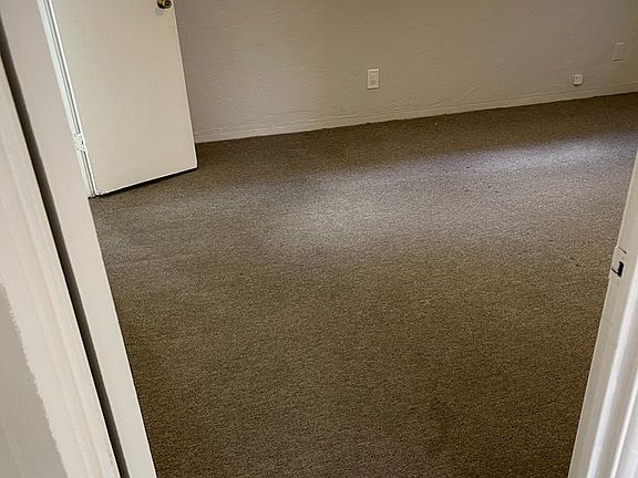 3rd image of 6101 10th St N #2