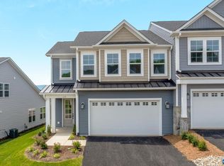 140 Springdale Rd, Waynesboro, VA 22980