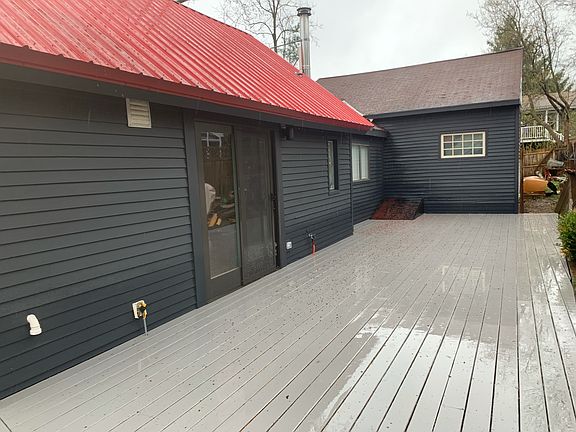 3rd image of 86 Hadley Rd