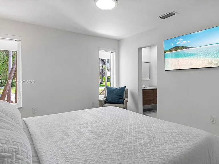 7485 SW 179th St — Photo 55