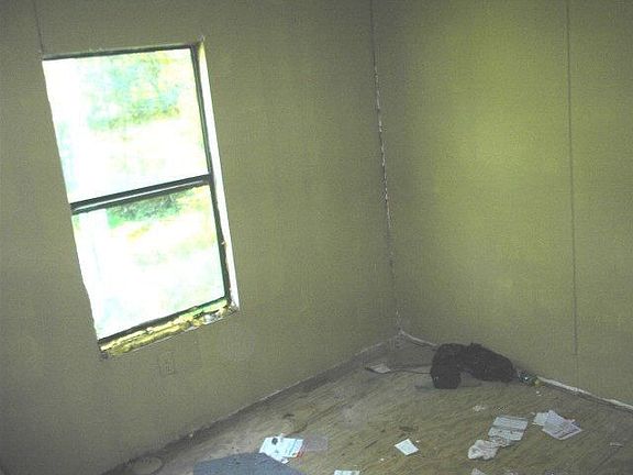 2nd image of 7958 Acorn Dr