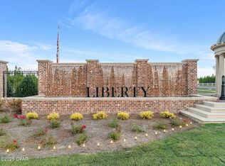 7358 Charles Loring Jr Rd, Panama City, FL 32404