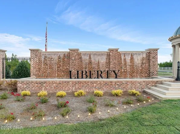 7358 Charles Loring Jr Rd, Panama City, FL 32404