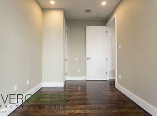 1029 Belmont Ave #1A, Brooklyn, NY 11208