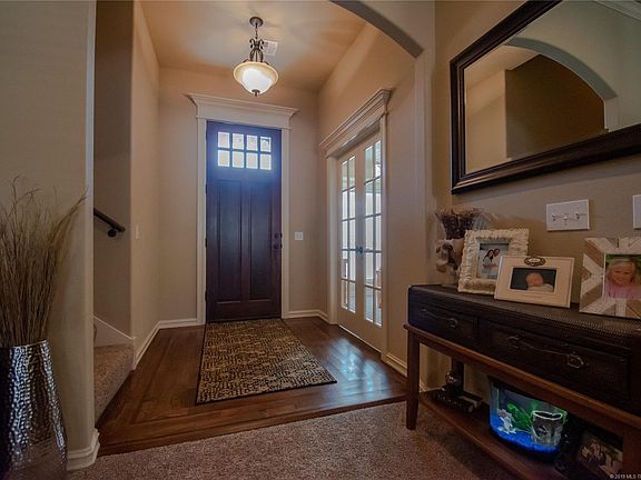 4th image of 7601 E 82nd Pl N