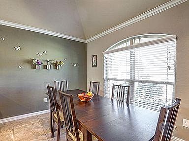 4th image of 16712 Stillhouse Hollow Ct