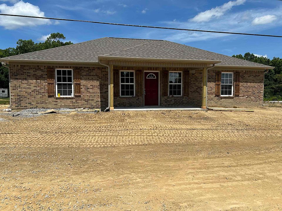 1st image of 914 County Road 1459