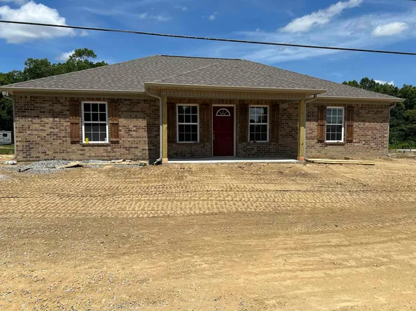 914 County Road 1459, Vinemont, AL 35179