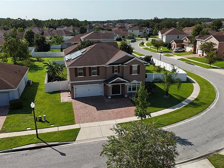 2255 Sheboygan Pl — Photo 11