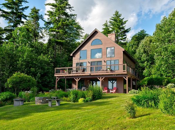 61 Skyline Dr