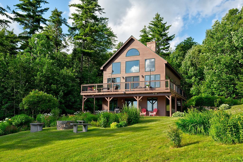 61 Skyline Dr - Property Image