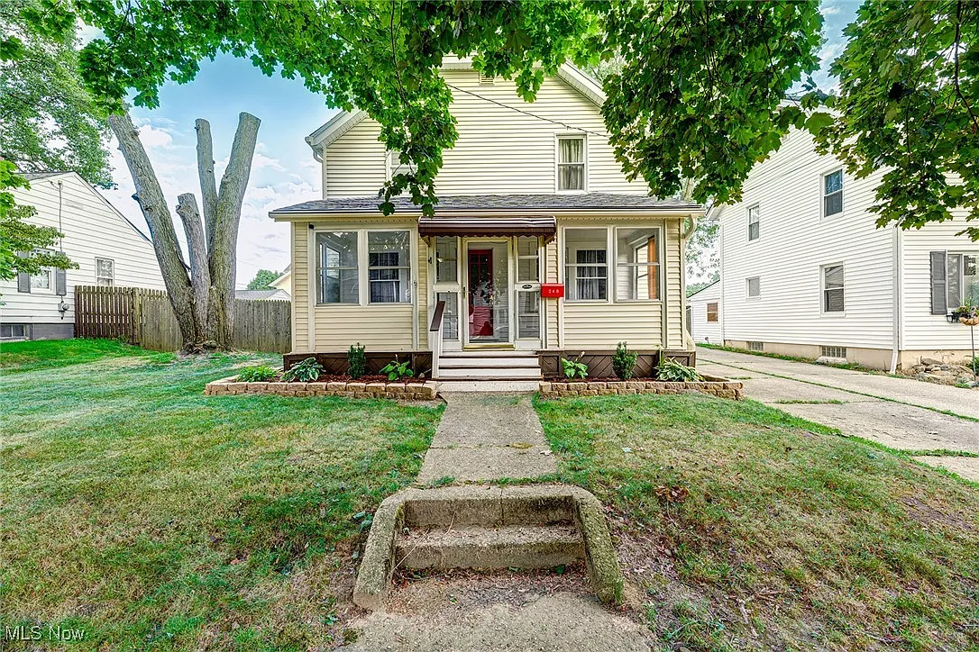248 Malacca St photo 1