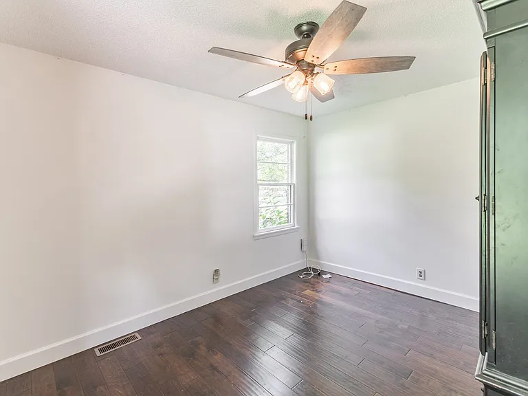 6415 Marsh Ave NW — Photo 6