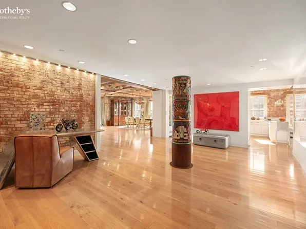 28 Laight Street image 4 of 23