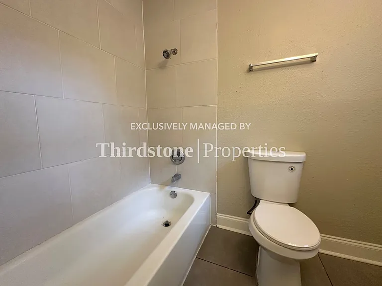 7827 Mattox Ave — Photo 14
