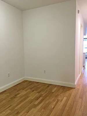 Rented by UDR | media 3