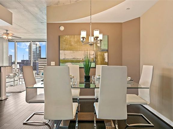 5th image of 777 N Ashley Dr Unit 1014