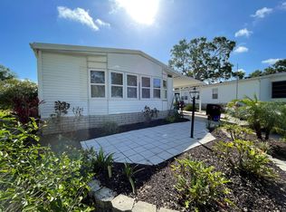 542 Club Hill Rd, Lake Alfred, FL 33850