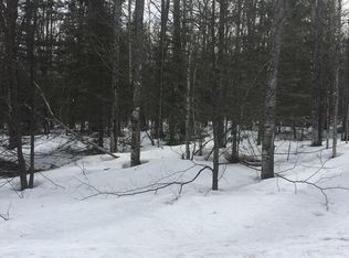 3545 Hwy 70, Eagle, WI 54521