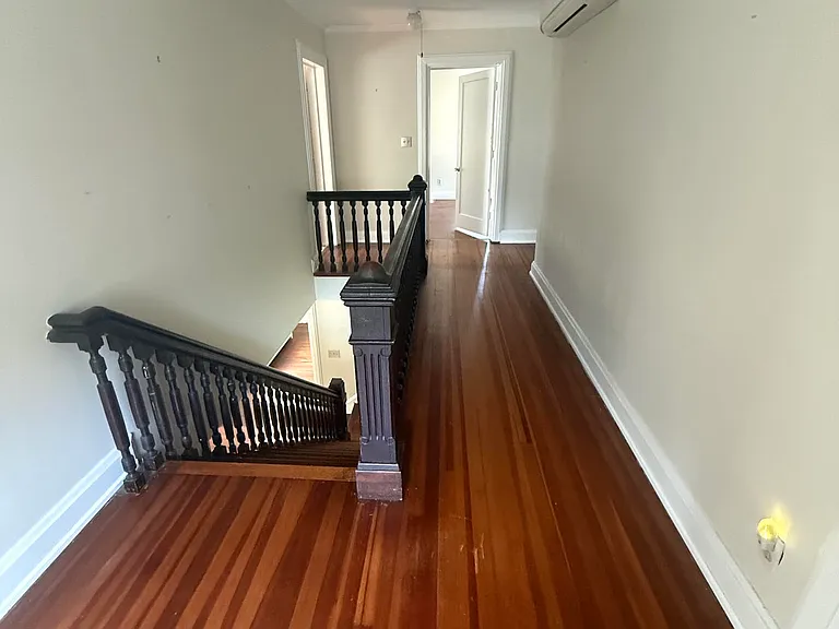 147 Algonquin Rd — Photo 5
