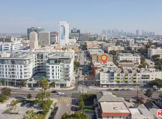 3970 Ingraham St UNIT 103, Los Angeles, CA 90005
