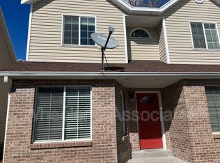 1045 S 1200 W UNIT 47, Ogden, UT 84404