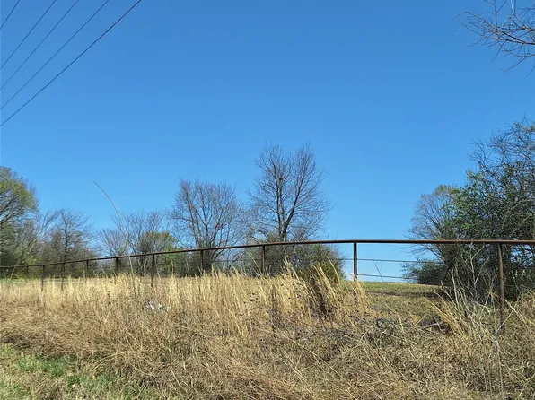 0 N 4160th Rd, Porter, OK 74454