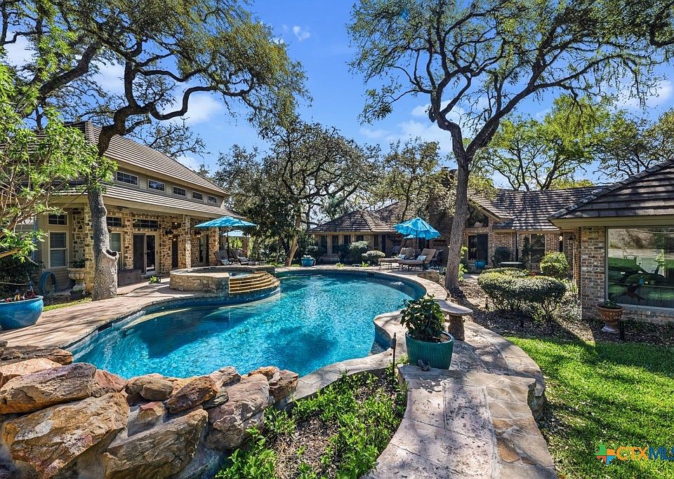 1st image of 21749 Forest Waters Cir