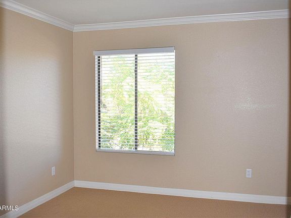 4th image of 2025 E Campbell Ave APT 365