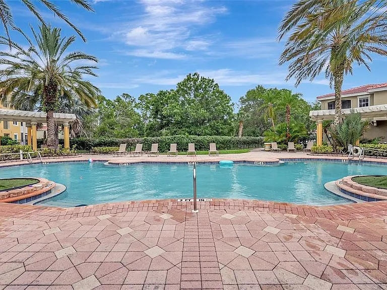 5500 Bentgrass Dr #6301 — Photo 45
