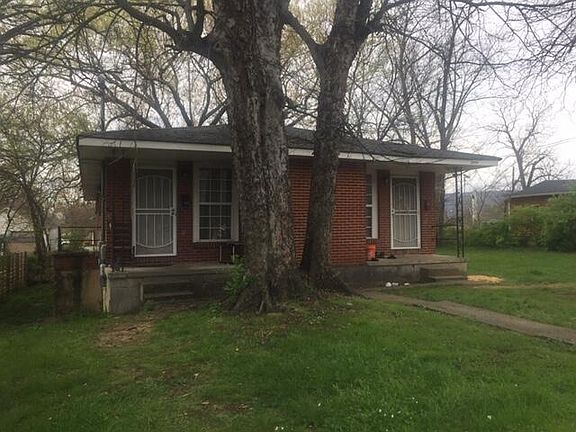 2nd image of 2008 Vance Ave