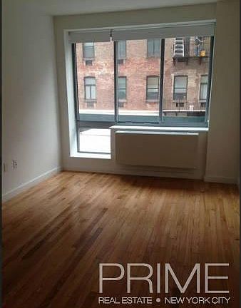 2nd image of 401 W 25th St APT 2I