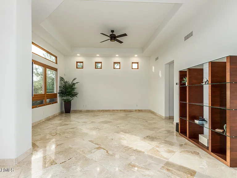 10685 E Cottontail Ln — Photo 15