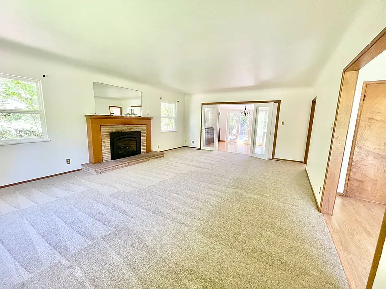 5434 Monte Verde Dr — Photo 6
