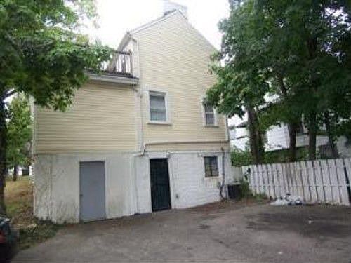 3rd image of 4540 N Edgewood Ave
