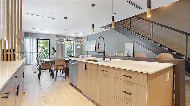 1371 SW 22nd Ter #1371 — Photo 22