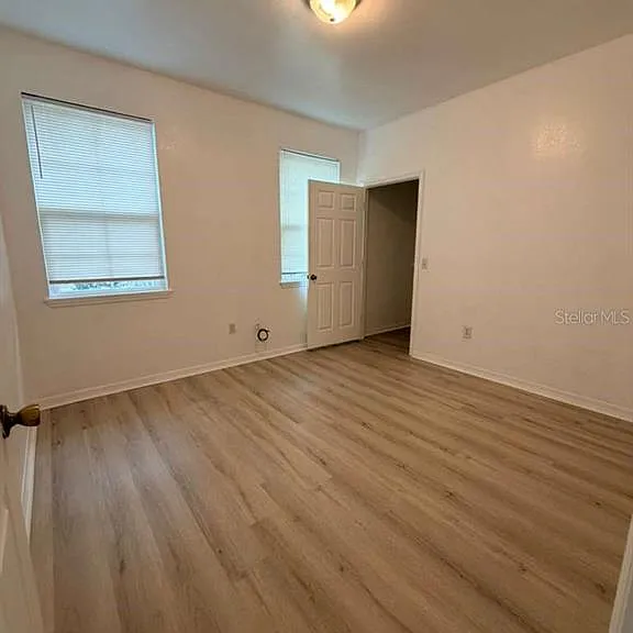 6413 Astor Village Ave #301 — Photo 9