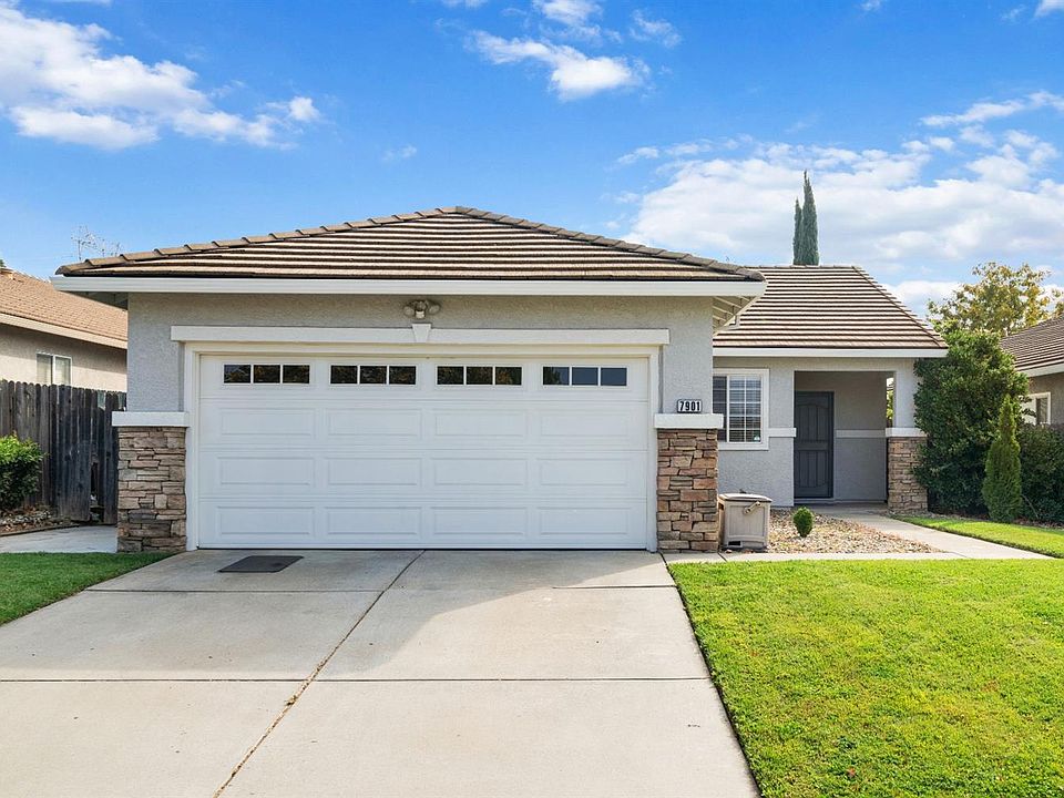 1st image of 7901 Kelvedon Way