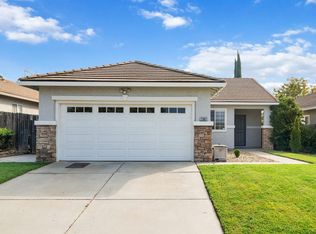 7901 Kelvedon Way, Sacramento, CA