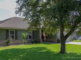8840 Pebble Brook Dr, Navarre, FL 32566