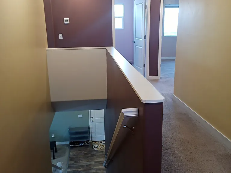 3031 S Willow Creek Dr — Photo 19