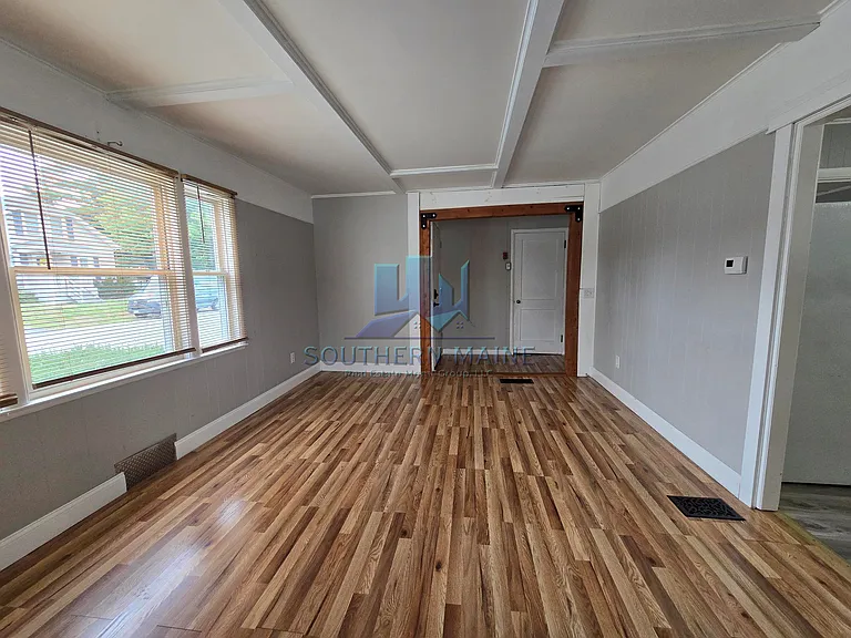 57 Eustis St #1 — Photo 15